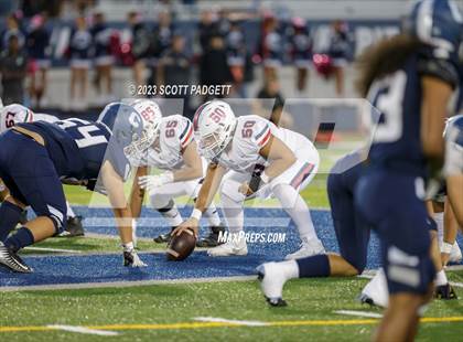 Thumbnail 3 in Great Oak @ Chaparral photogallery.