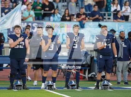 Thumbnail 2 in Great Oak @ Chaparral photogallery.