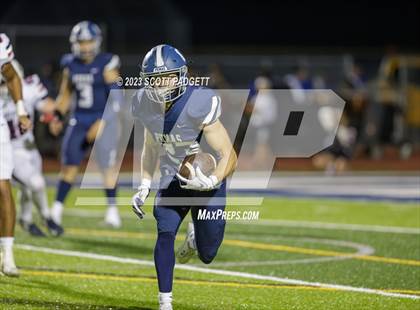 Thumbnail 1 in Great Oak @ Chaparral photogallery.