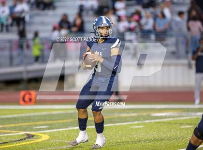 Thumbnail 2 in Great Oak @ Chaparral photogallery.