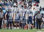 Photo from the gallery "Great Oak @ Chaparral"