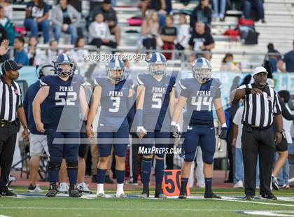 Thumbnail 1 in Great Oak @ Chaparral photogallery.