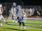 Photo from the gallery "Great Oak @ Chaparral"
