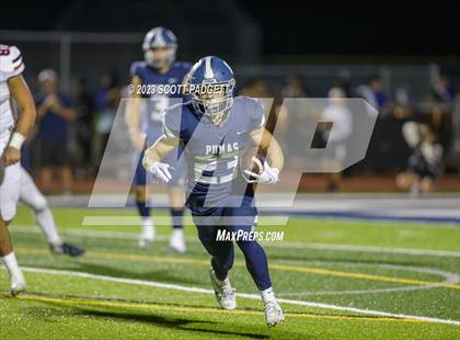 Thumbnail 3 in Great Oak @ Chaparral photogallery.