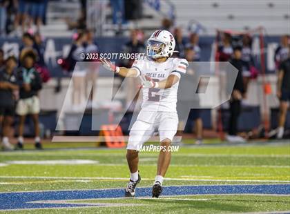 Thumbnail 2 in Great Oak @ Chaparral photogallery.