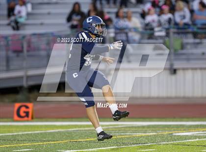 Thumbnail 1 in Great Oak @ Chaparral photogallery.
