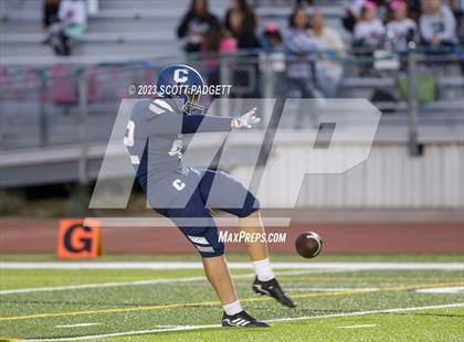 Thumbnail 2 in Great Oak @ Chaparral photogallery.