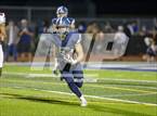 Photo from the gallery "Great Oak @ Chaparral"