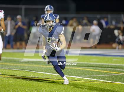 Thumbnail 2 in Great Oak @ Chaparral photogallery.