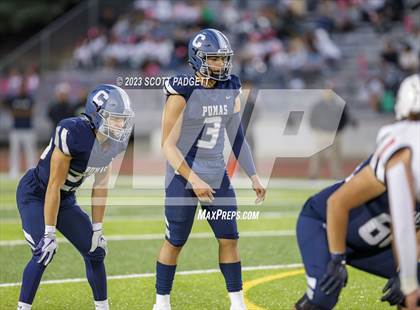 Thumbnail 3 in Great Oak @ Chaparral photogallery.