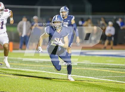 Thumbnail 1 in Great Oak @ Chaparral photogallery.