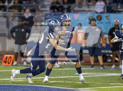 Thumbnail 2 in Great Oak @ Chaparral photogallery.