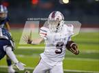 Photo from the gallery "Great Oak @ Chaparral"