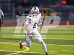 Photo from the gallery "Great Oak @ Chaparral"