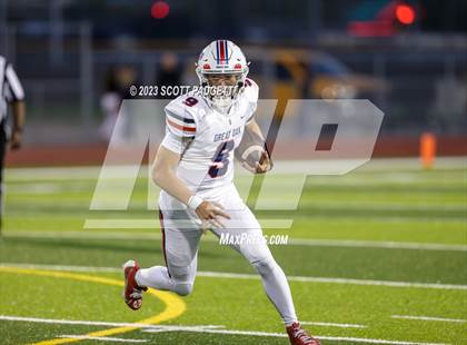Thumbnail 1 in Great Oak @ Chaparral photogallery.
