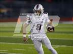 Photo from the gallery "Great Oak @ Chaparral"