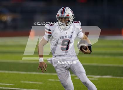 Thumbnail 1 in Great Oak @ Chaparral photogallery.