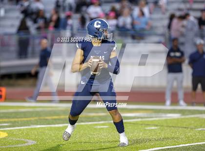 Thumbnail 3 in Great Oak @ Chaparral photogallery.