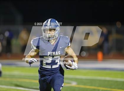 Thumbnail 2 in Great Oak @ Chaparral photogallery.