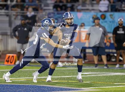 Thumbnail 1 in Great Oak @ Chaparral photogallery.