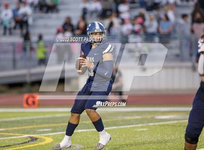 Thumbnail 3 in Great Oak @ Chaparral photogallery.