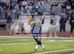 Photo from the gallery "Great Oak @ Chaparral"