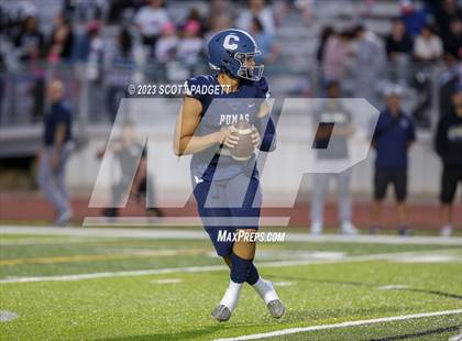 Thumbnail 1 in Great Oak @ Chaparral photogallery.