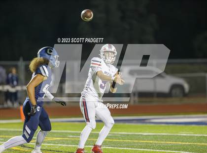 Thumbnail 3 in Great Oak @ Chaparral photogallery.