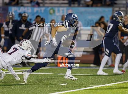 Thumbnail 3 in Great Oak @ Chaparral photogallery.