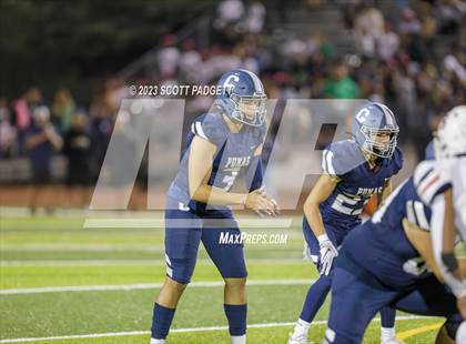 Thumbnail 3 in Great Oak @ Chaparral photogallery.
