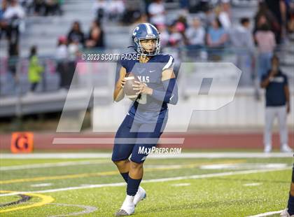 Thumbnail 1 in Great Oak @ Chaparral photogallery.