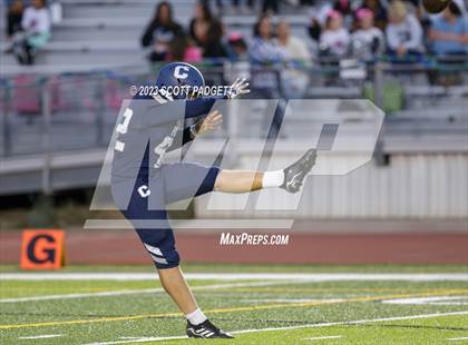 Thumbnail 3 in Great Oak @ Chaparral photogallery.