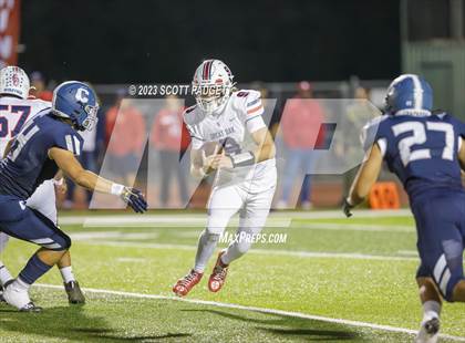 Thumbnail 1 in Great Oak @ Chaparral photogallery.