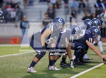 Thumbnail 3 in Great Oak @ Chaparral photogallery.