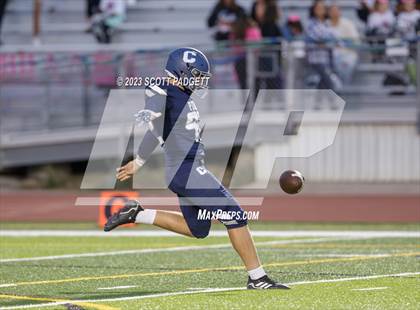 Thumbnail 1 in Great Oak @ Chaparral photogallery.