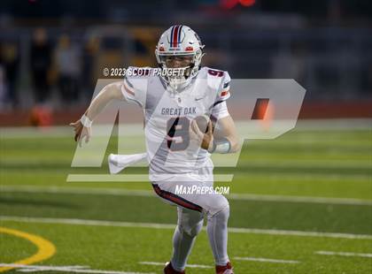 Thumbnail 2 in Great Oak @ Chaparral photogallery.