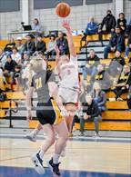 Photo from the gallery "Monte Vista vs. Granada (NCS Division 1 Championship)"