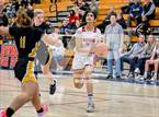 Photo from the gallery "Monte Vista vs. Granada (NCS Division 1 Championship)"
