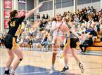 Photo from the gallery "Monte Vista vs. Granada (NCS Division 1 Championship)"