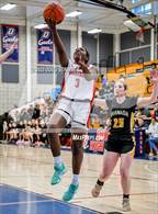 Photo from the gallery "Monte Vista vs. Granada (NCS Division 1 Championship)"