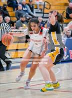 Photo from the gallery "Monte Vista vs. Granada (NCS Division 1 Championship)"