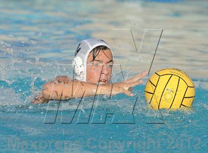 Thumbnail 1 in Villa Park @ Northwood photogallery.