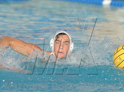 Thumbnail 3 in Villa Park @ Northwood photogallery.