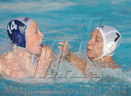 Thumbnail 3 in Villa Park @ Northwood photogallery.