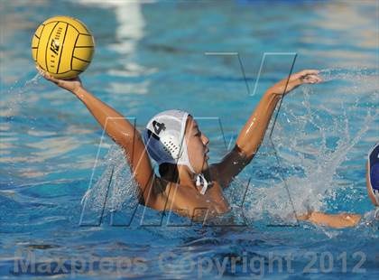 Thumbnail 1 in Villa Park @ Northwood photogallery.