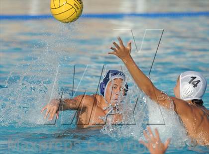 Thumbnail 3 in Villa Park @ Northwood photogallery.