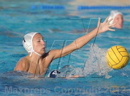 Thumbnail 3 in Villa Park @ Northwood photogallery.