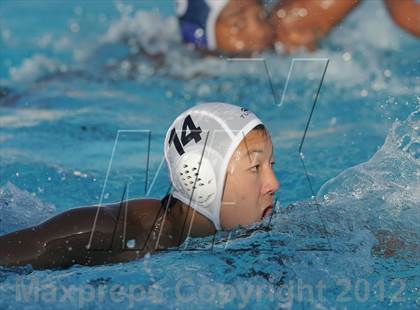 Thumbnail 3 in Villa Park @ Northwood photogallery.