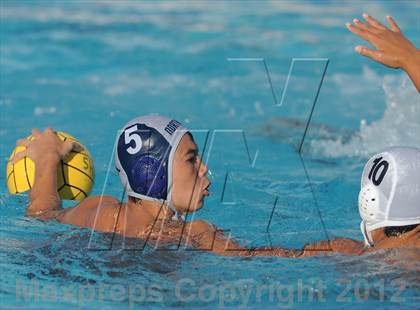 Thumbnail 1 in Villa Park @ Northwood photogallery.