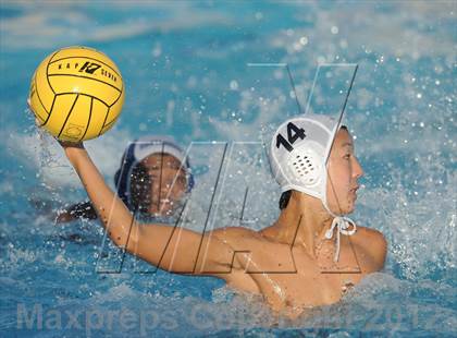 Thumbnail 3 in Villa Park @ Northwood photogallery.